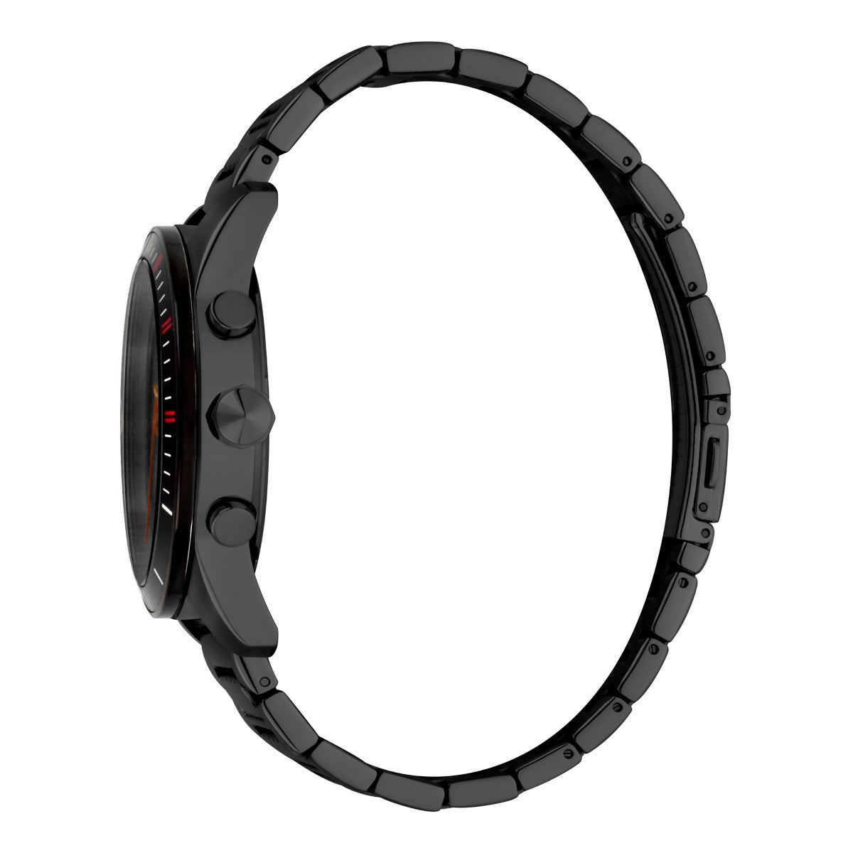 Just Cavalli Jc1G166M0065 Men'S Watch