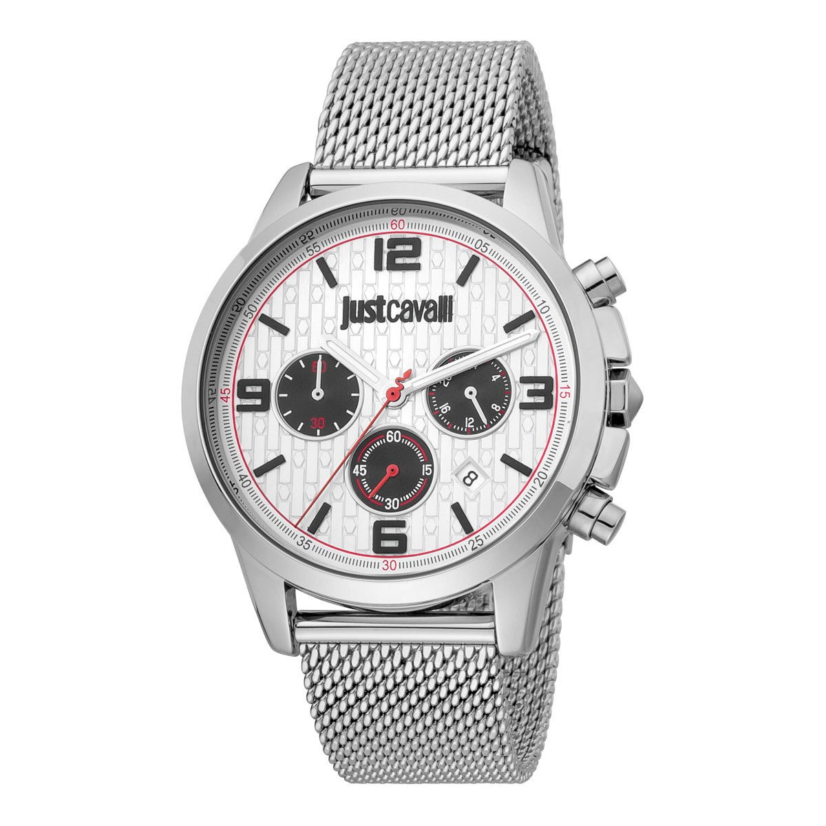 JUST CAVALLI - Men's watche