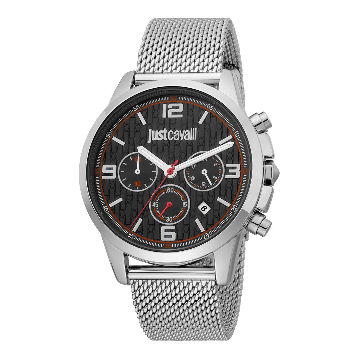 JUST CAVALLI - Men's watche