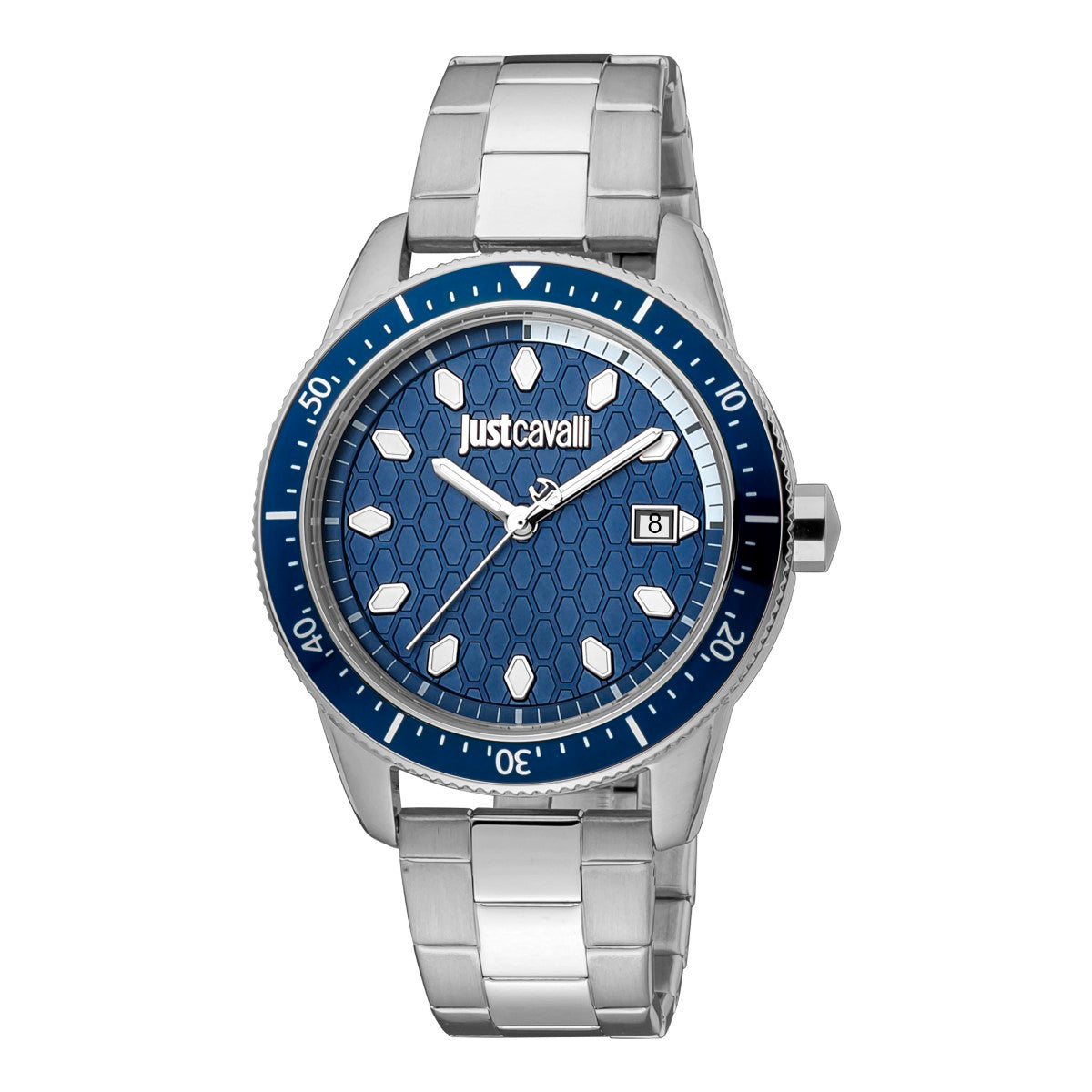 JUST CAVALLI - Men's watche