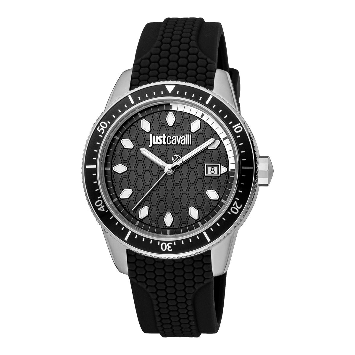 JUST CAVALLI - Men's watche