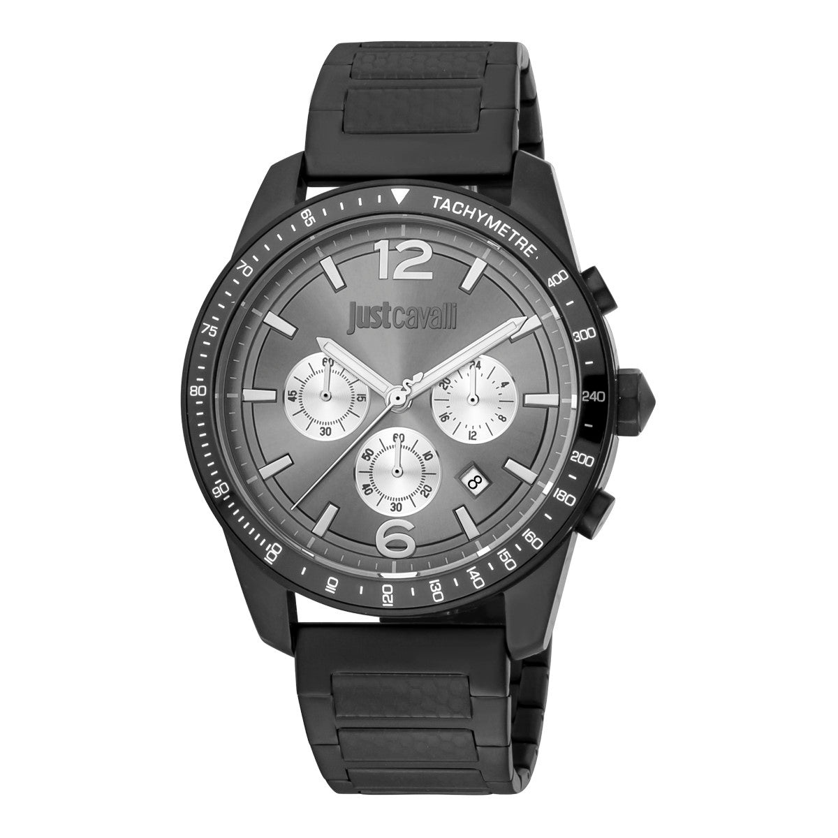 JUST CAVALLI - Men's watche