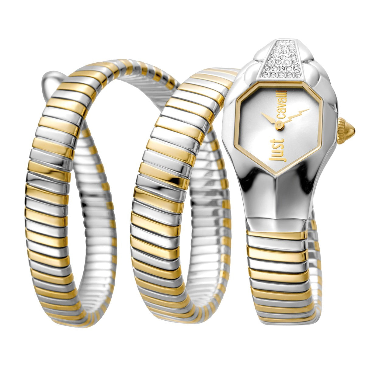 JUST CAVALLI - Women's watche