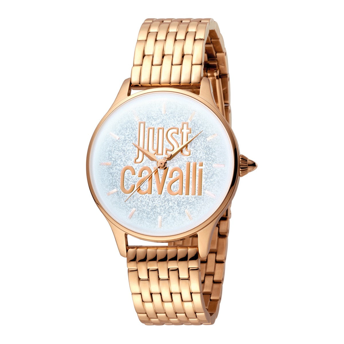 JUST CAVALLI - Women's watche