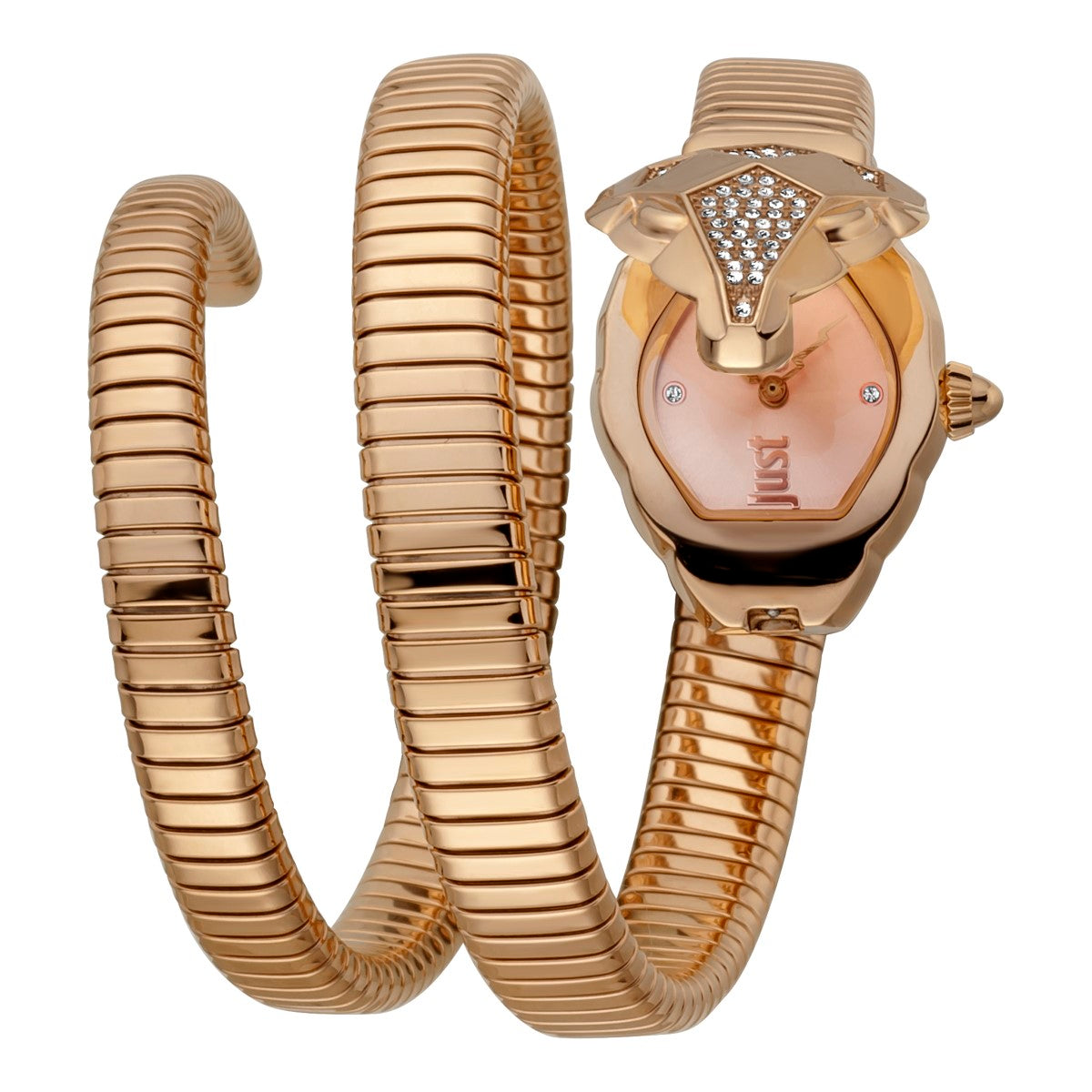 JUST CAVALLI - Women's watche