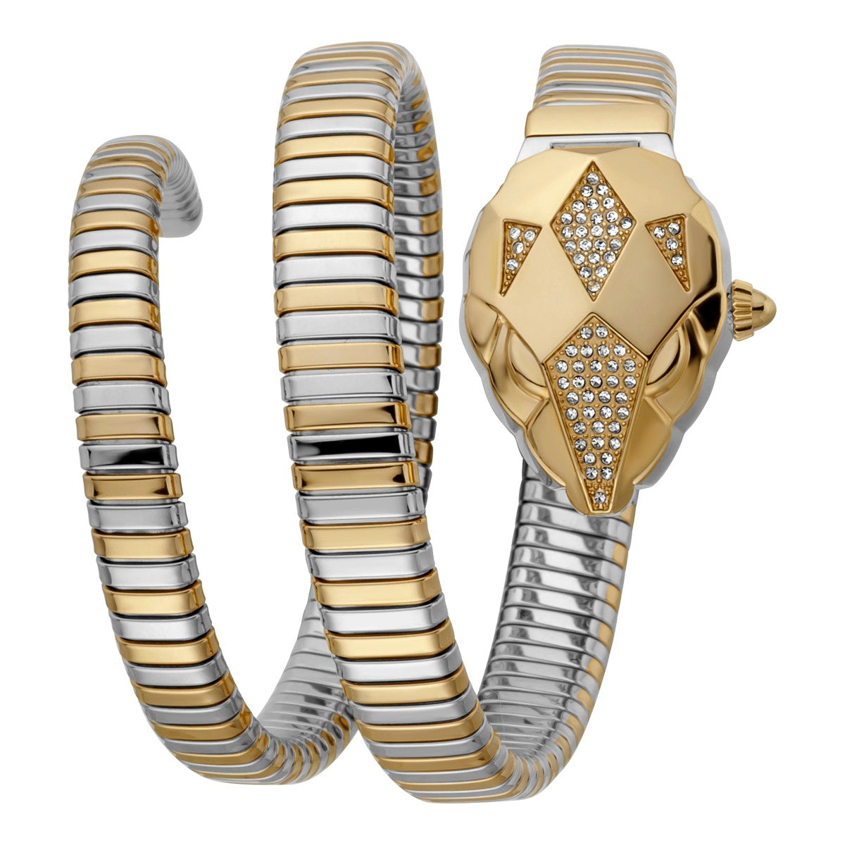 JUST CAVALLI - Women's watche