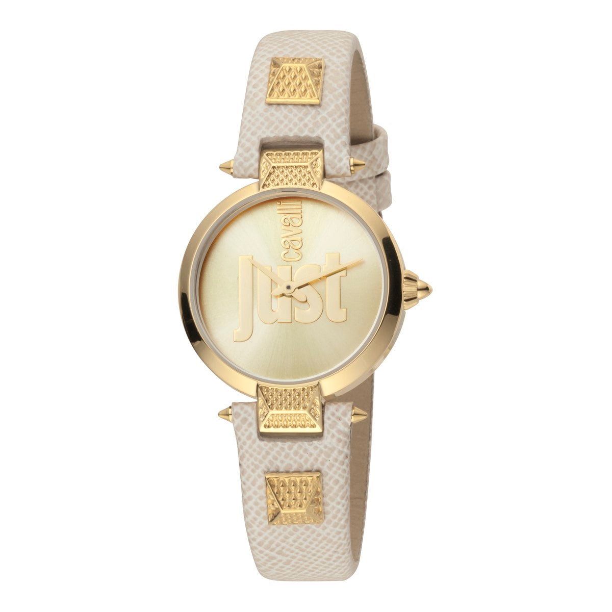 Just Cavalli Jc1L076L0035 Women'S Watch