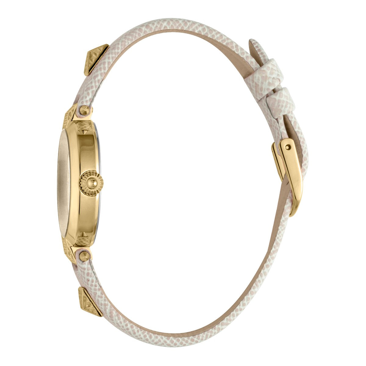 Just Cavalli Jc1L076L0035 Women'S Watch