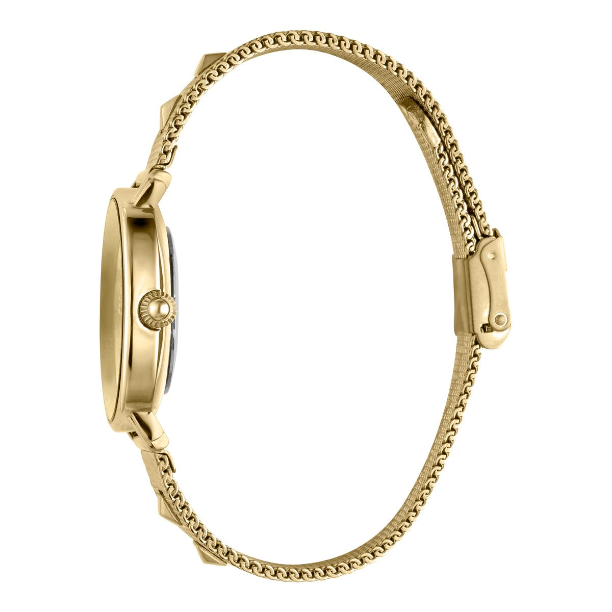 ساعة جاست كافالي للنساء