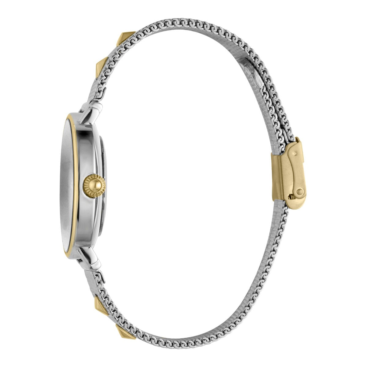 ساعة جاست كافالي للنساء