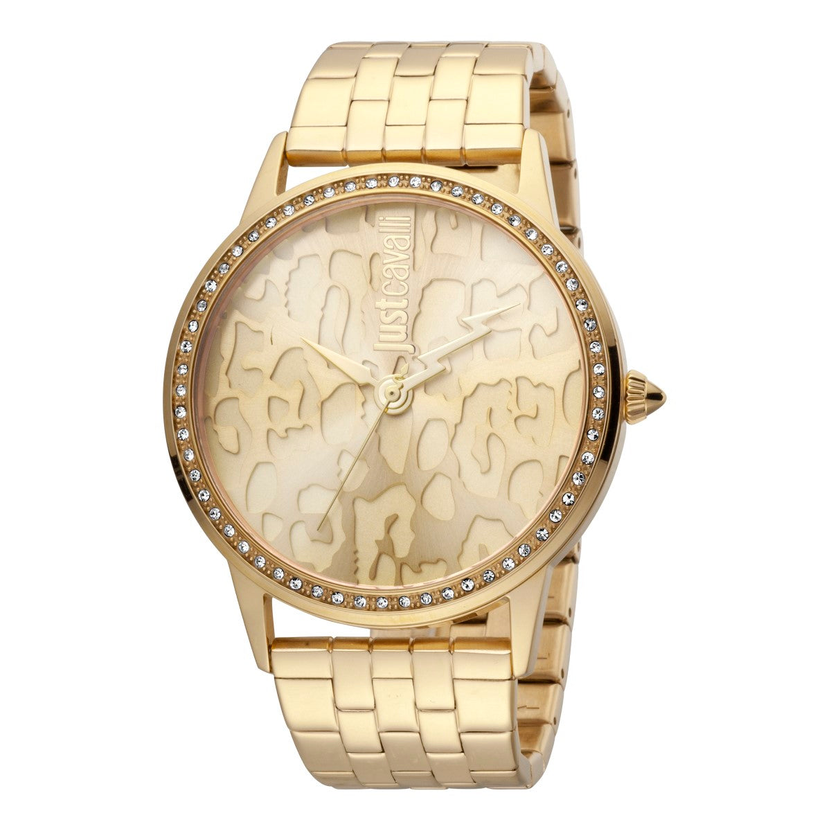 JUST CAVALLI - Women's watche