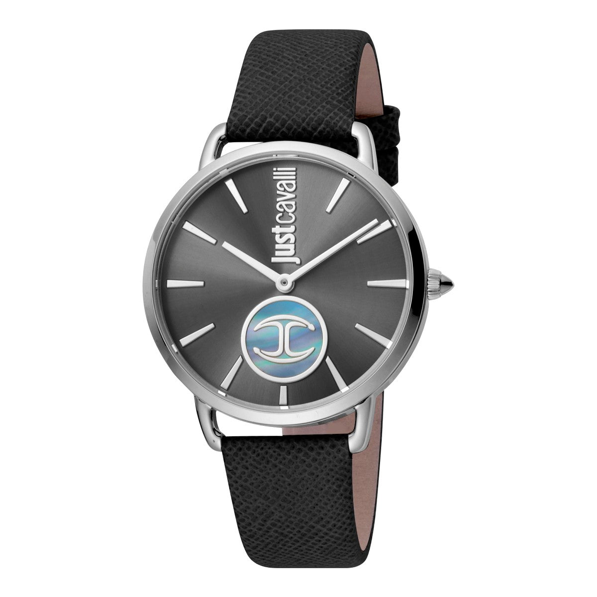 ساعة جاست كافالي للنساء