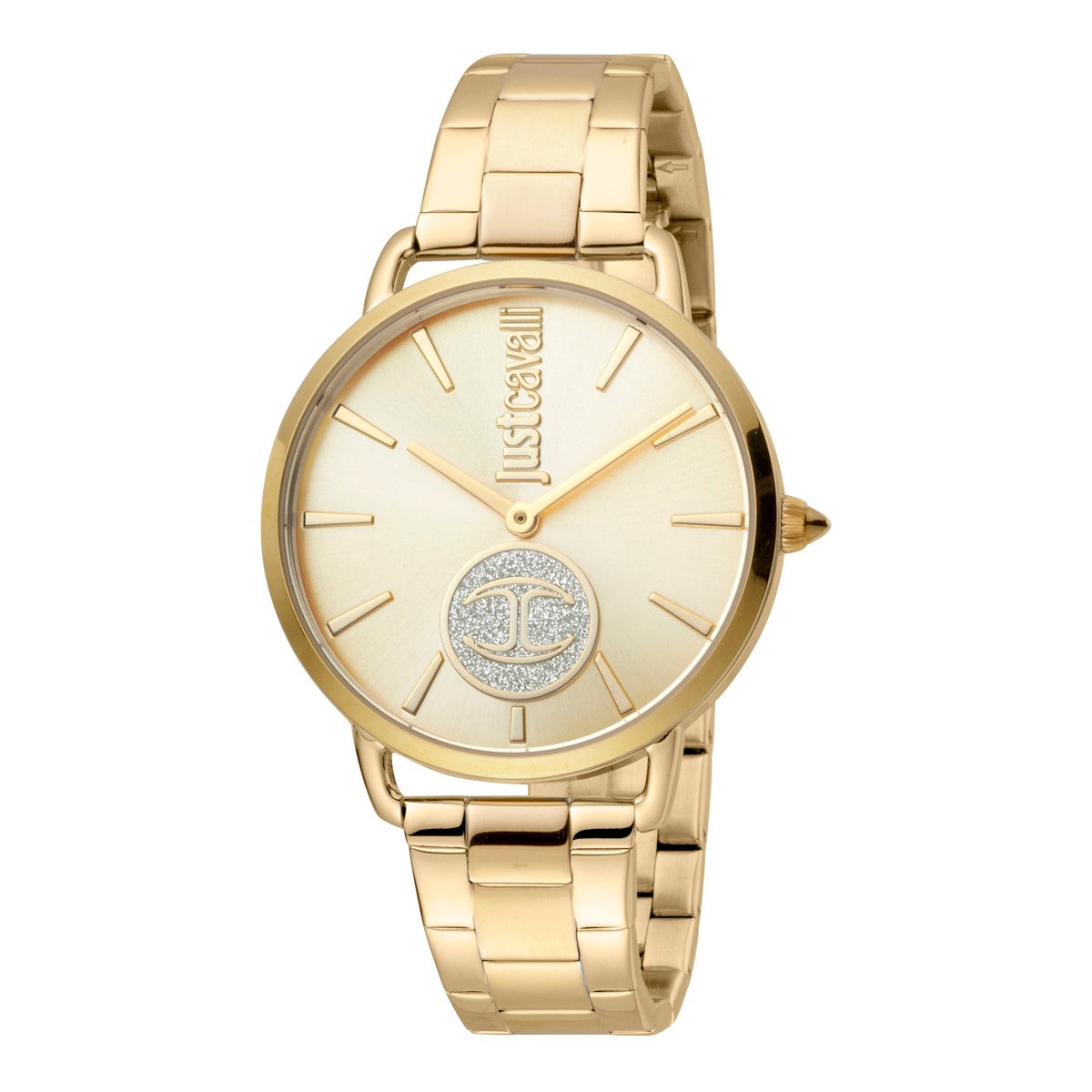 JUST CAVALLI - Women's watche