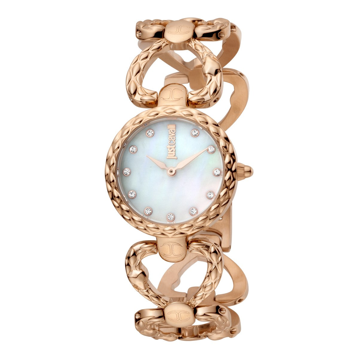 JUST CAVALLI - Women's watche