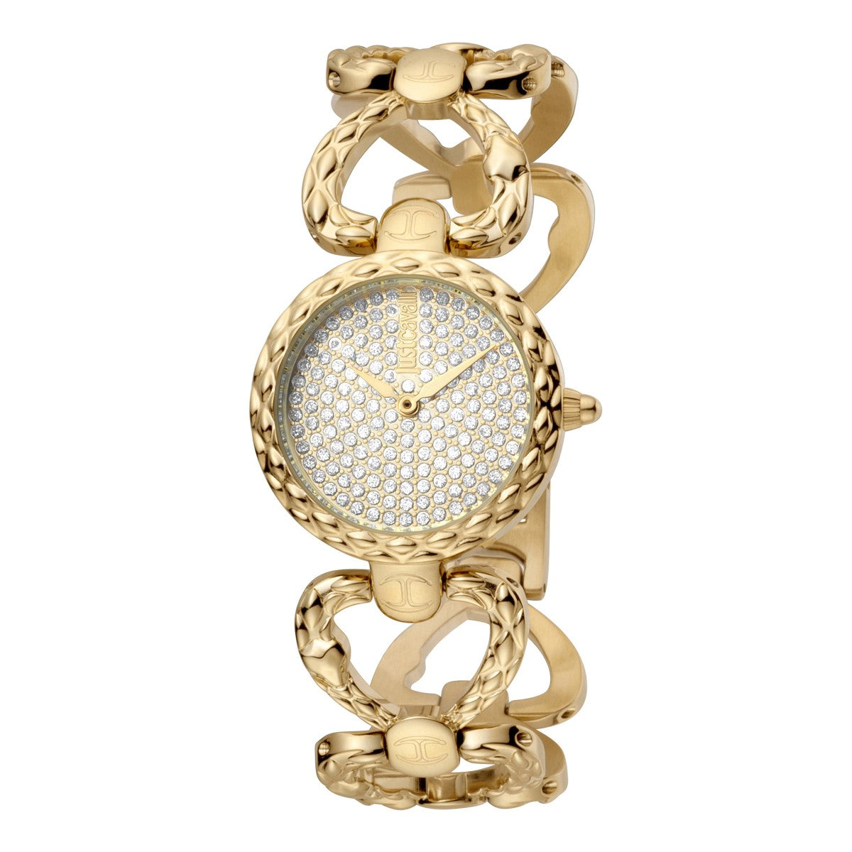 JUST CAVALLI - Women's watche