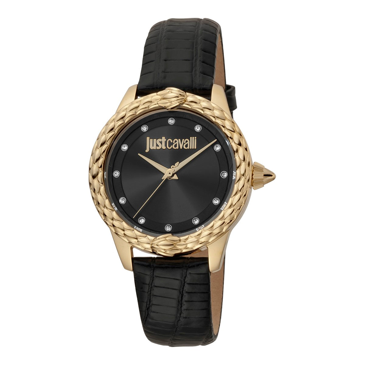 JUST CAVALLI - Women's watche