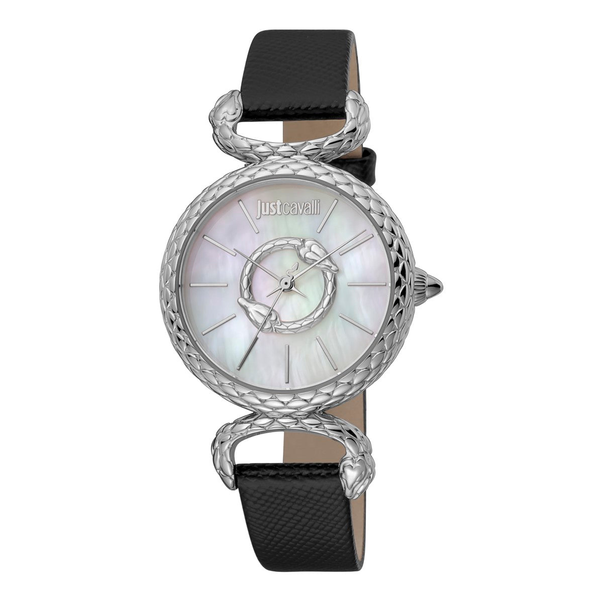 JUST CAVALLI - Women's watche