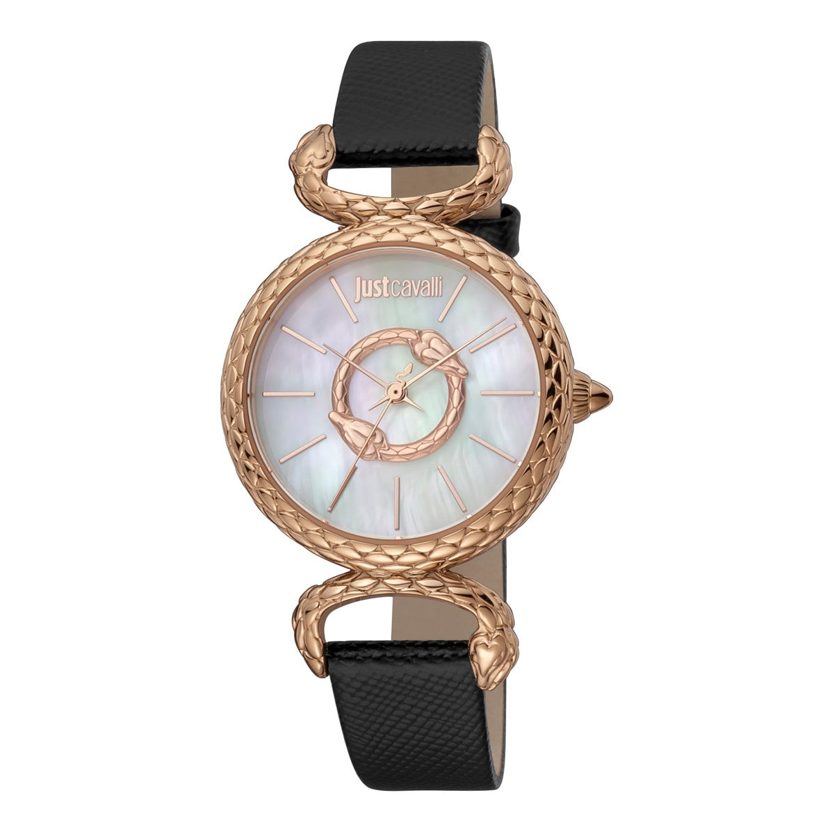 JUST CAVALLI - Women's watche