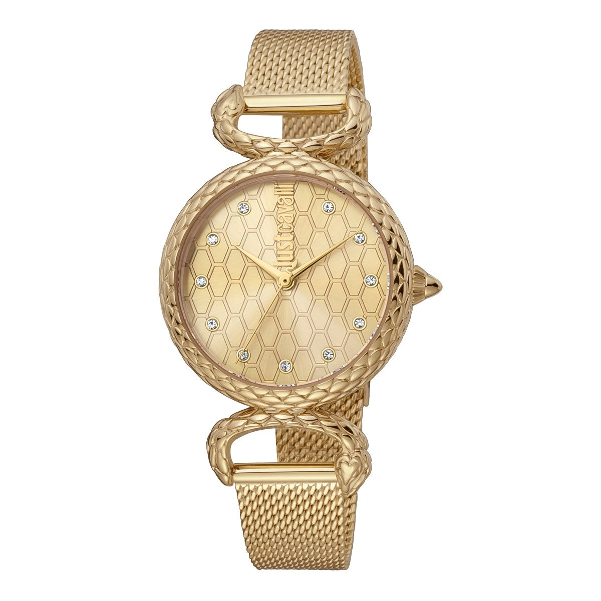 JUST CAVALLI - Women's watche