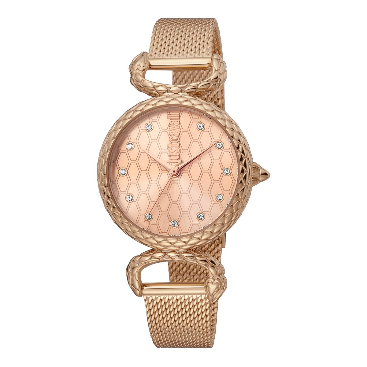 JUST CAVALLI - Women's watche