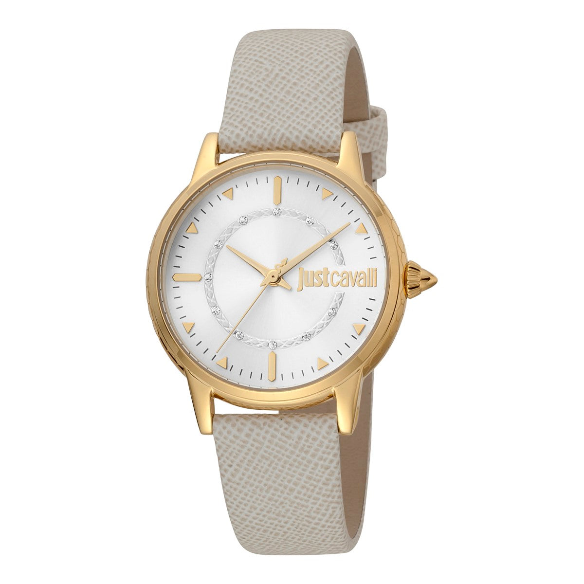 JUST CAVALLI - Women's watche