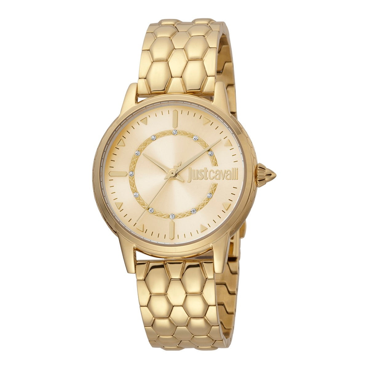 JUST CAVALLI - Women's watche