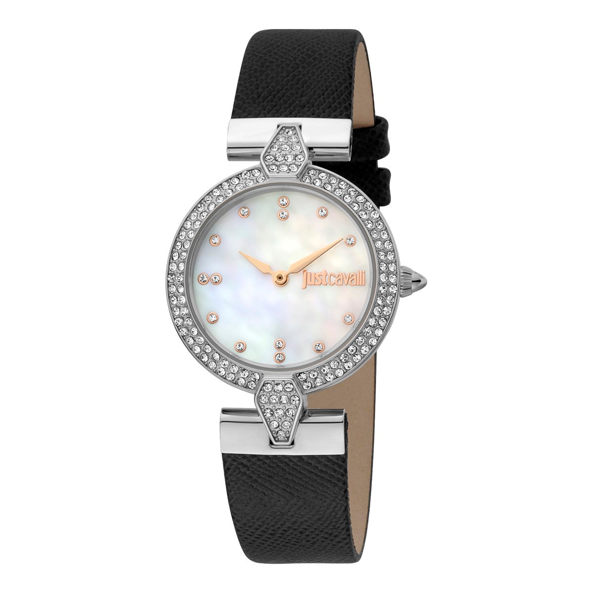 JUST CAVALLI - Women's watche