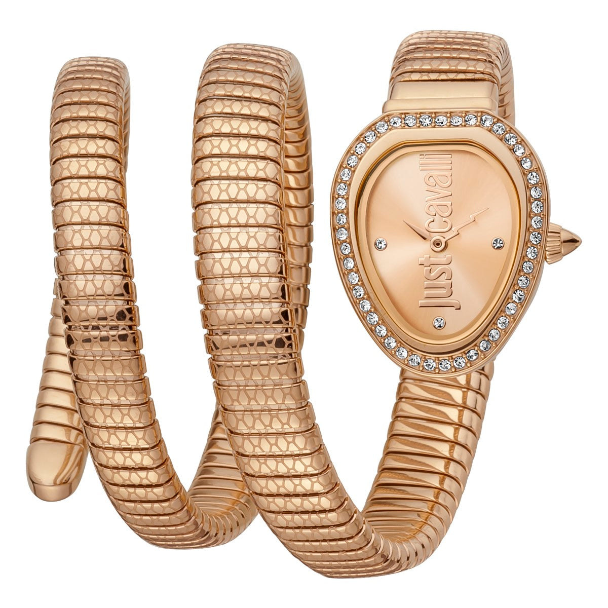 JUST CAVALLI - Women's watche