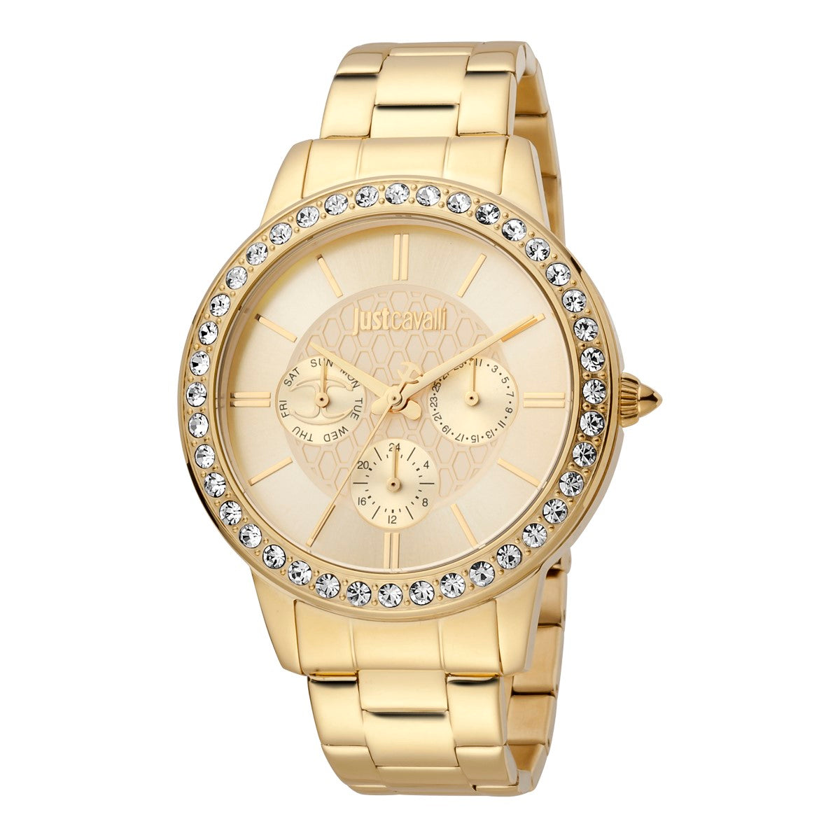 JUST CAVALLI - Women's watche