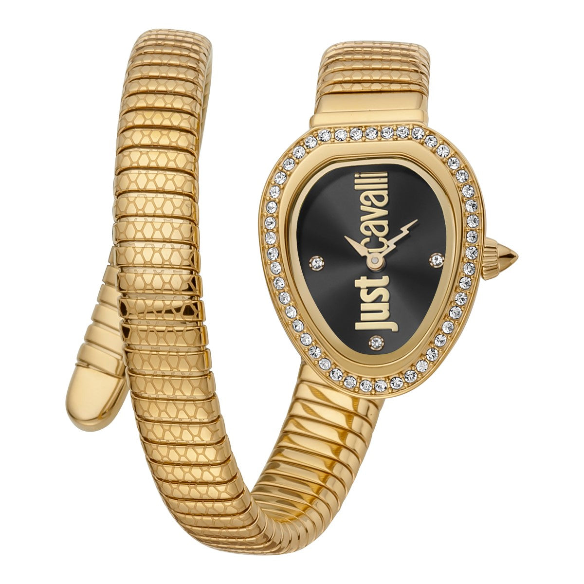 JUST CAVALLI - Women's watche