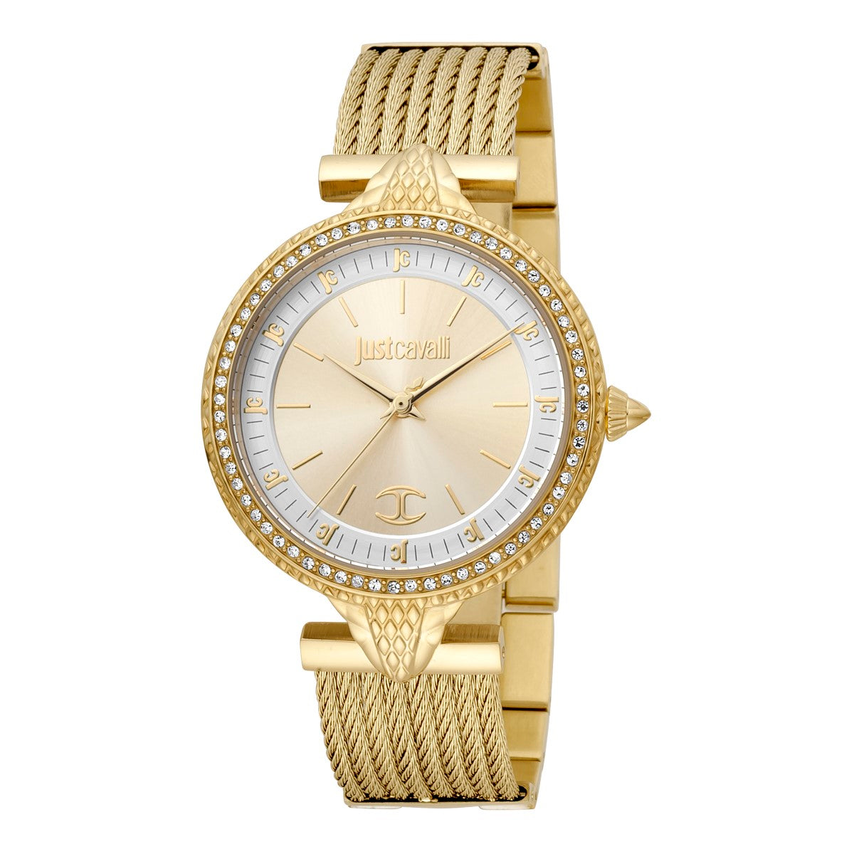 JUST CAVALLI - Women's watche