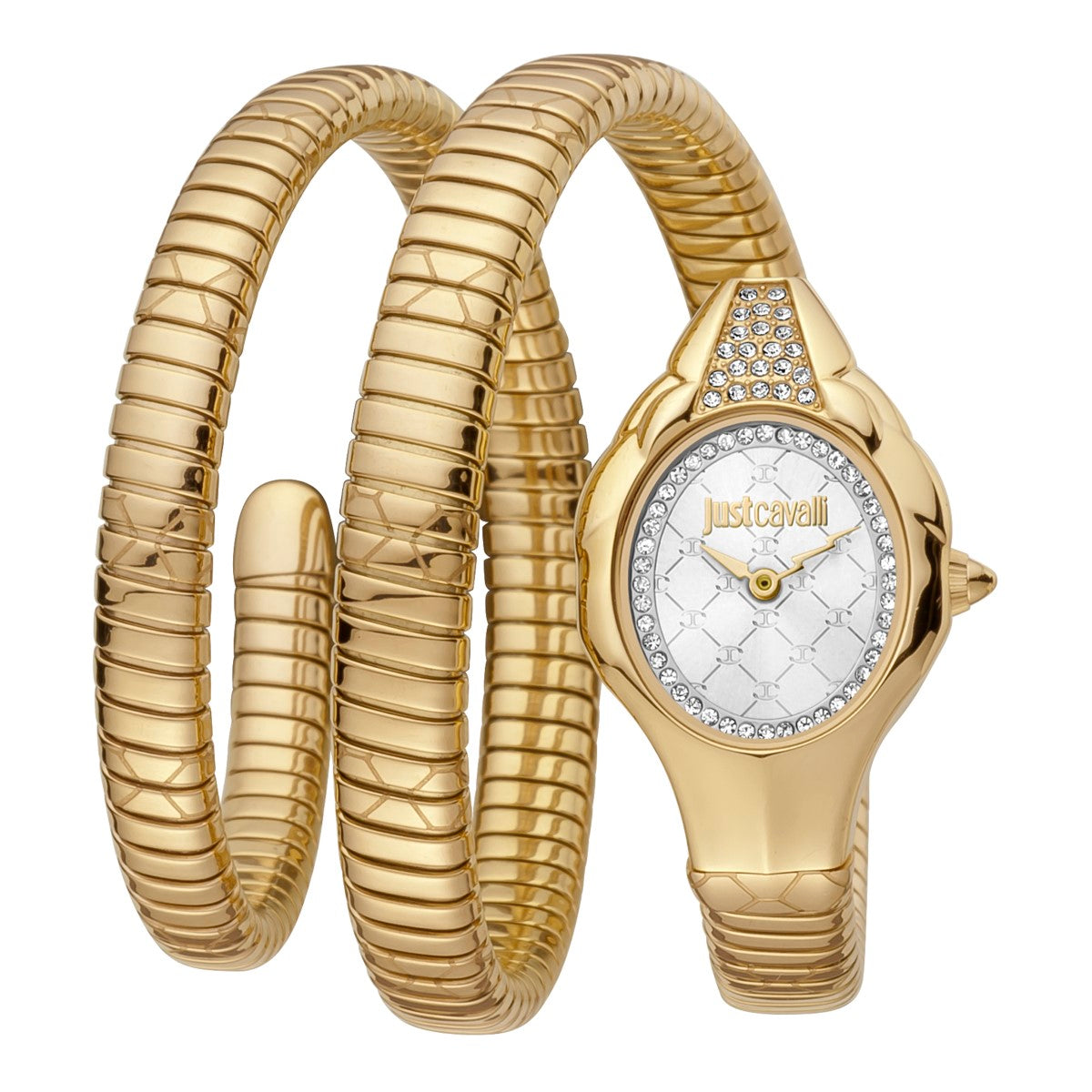 JUST CAVALLI - Women's watche