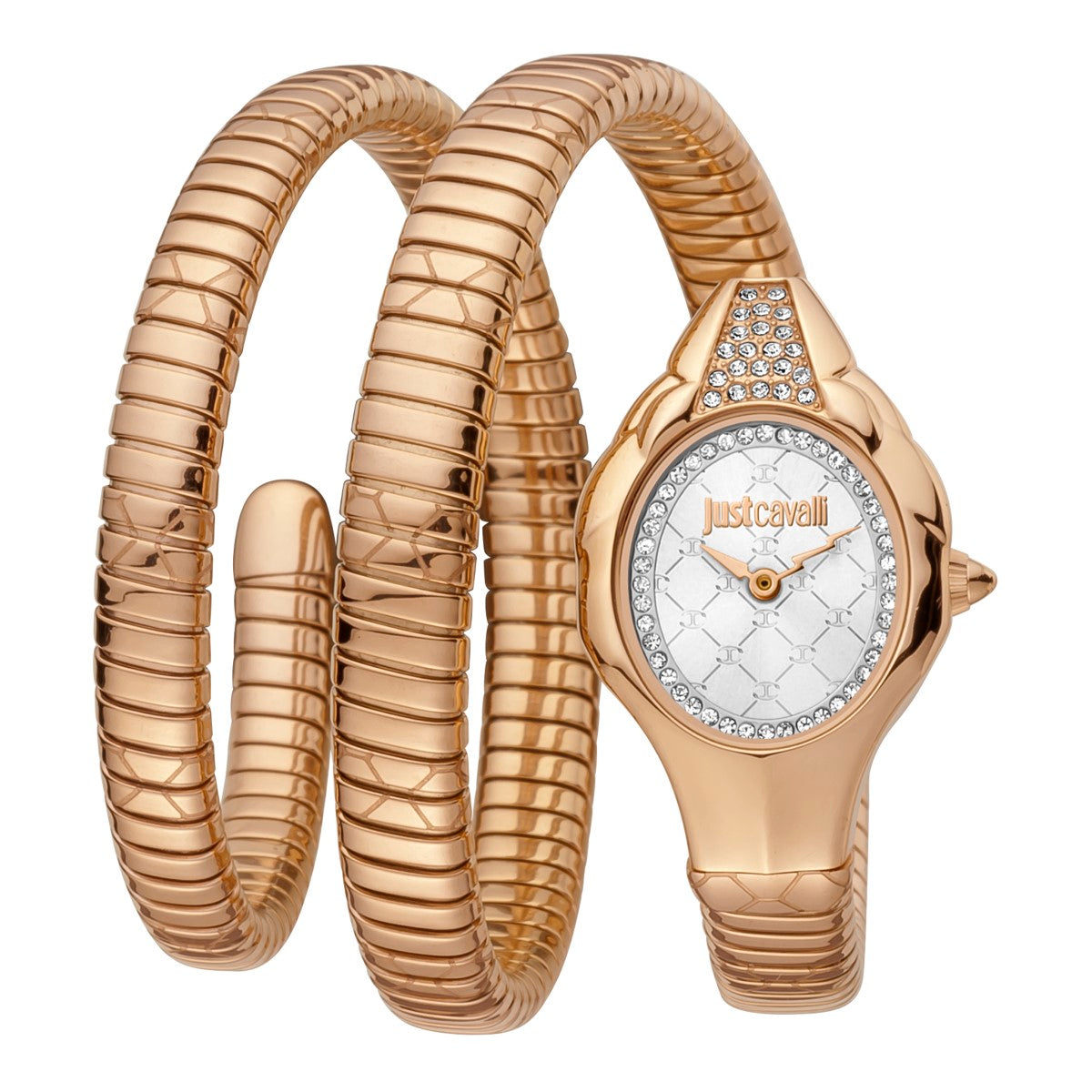 JUST CAVALLI - Women's watche