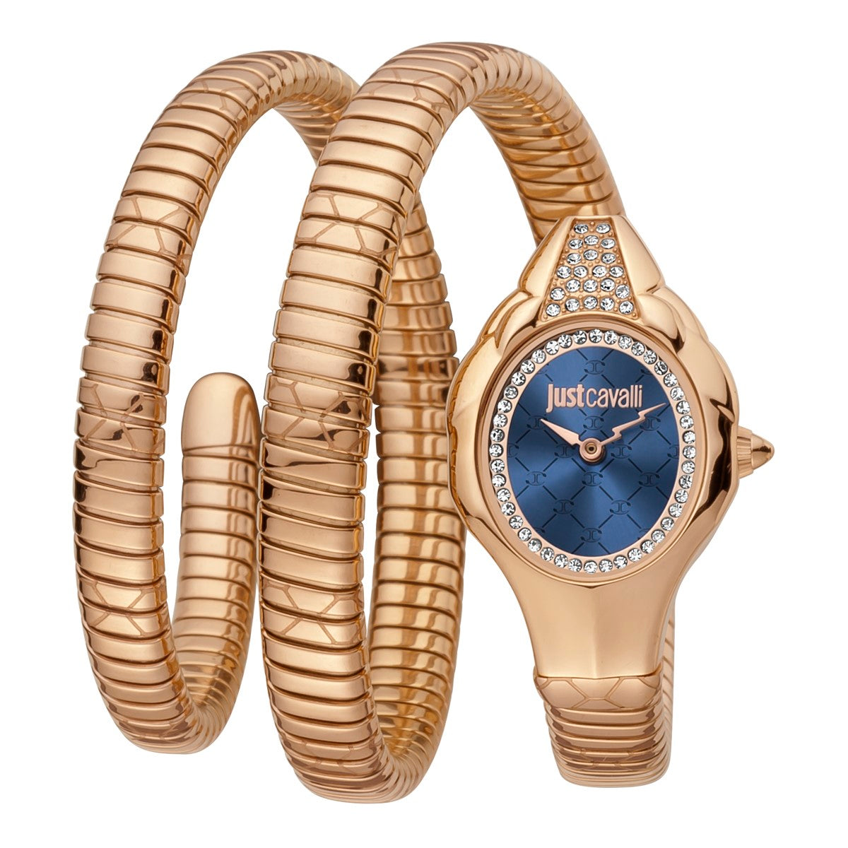 JUST CAVALLI - Women's watche