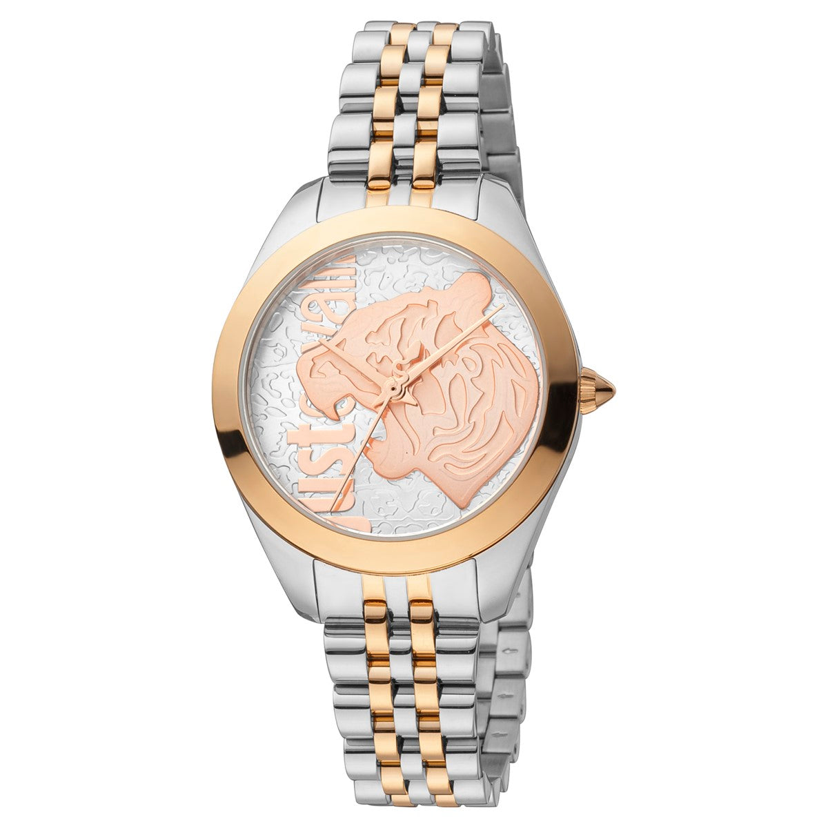 JUST CAVALLI - Women's watche