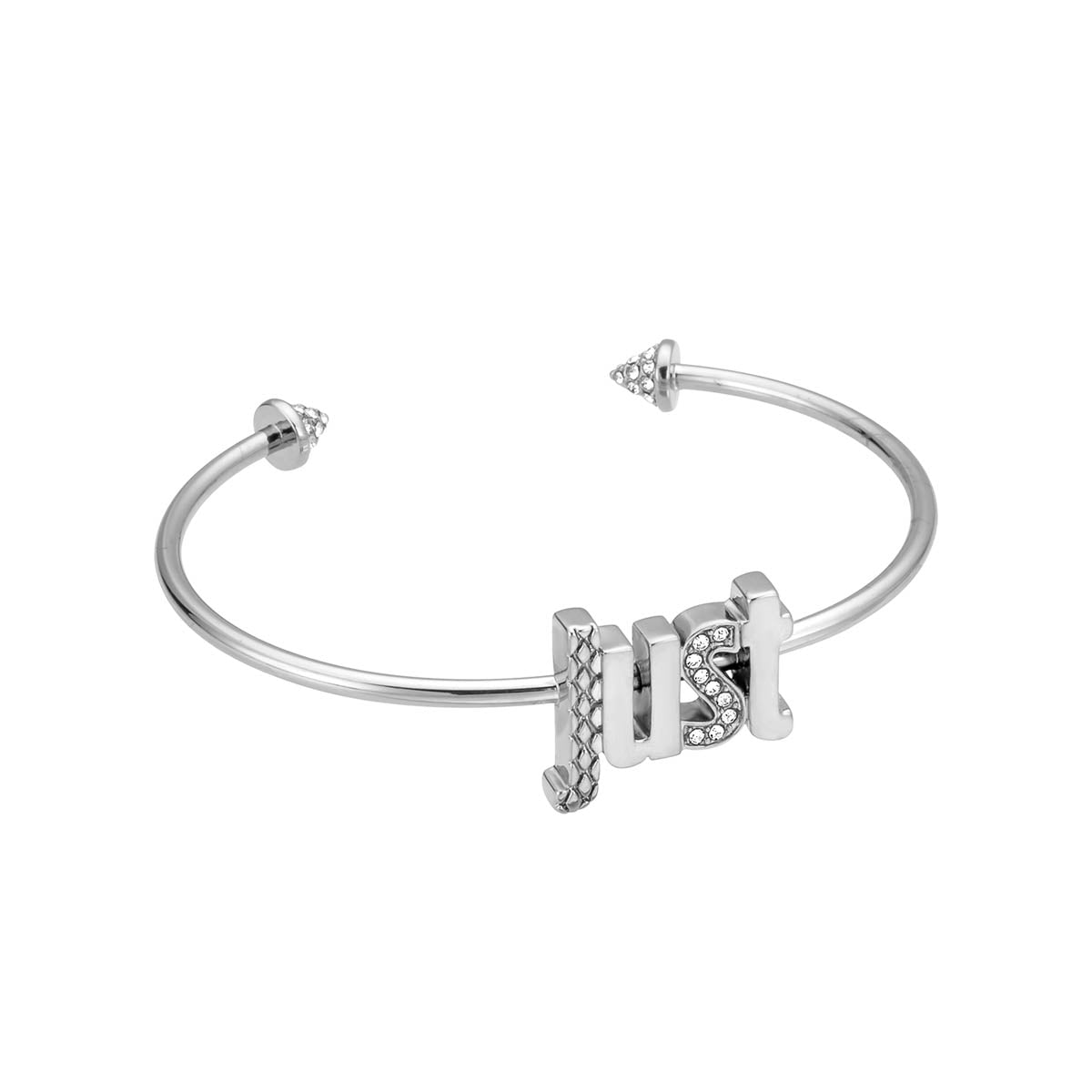 جست كافلي - أساور نسائية