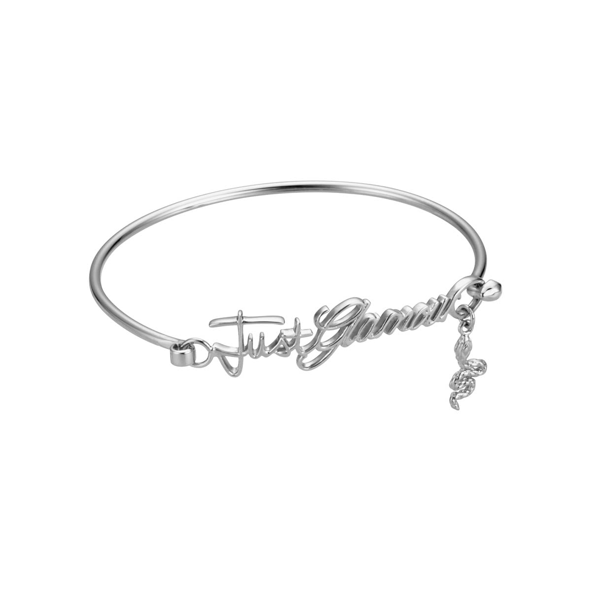 Just Cavalli - Women'S Bracelets