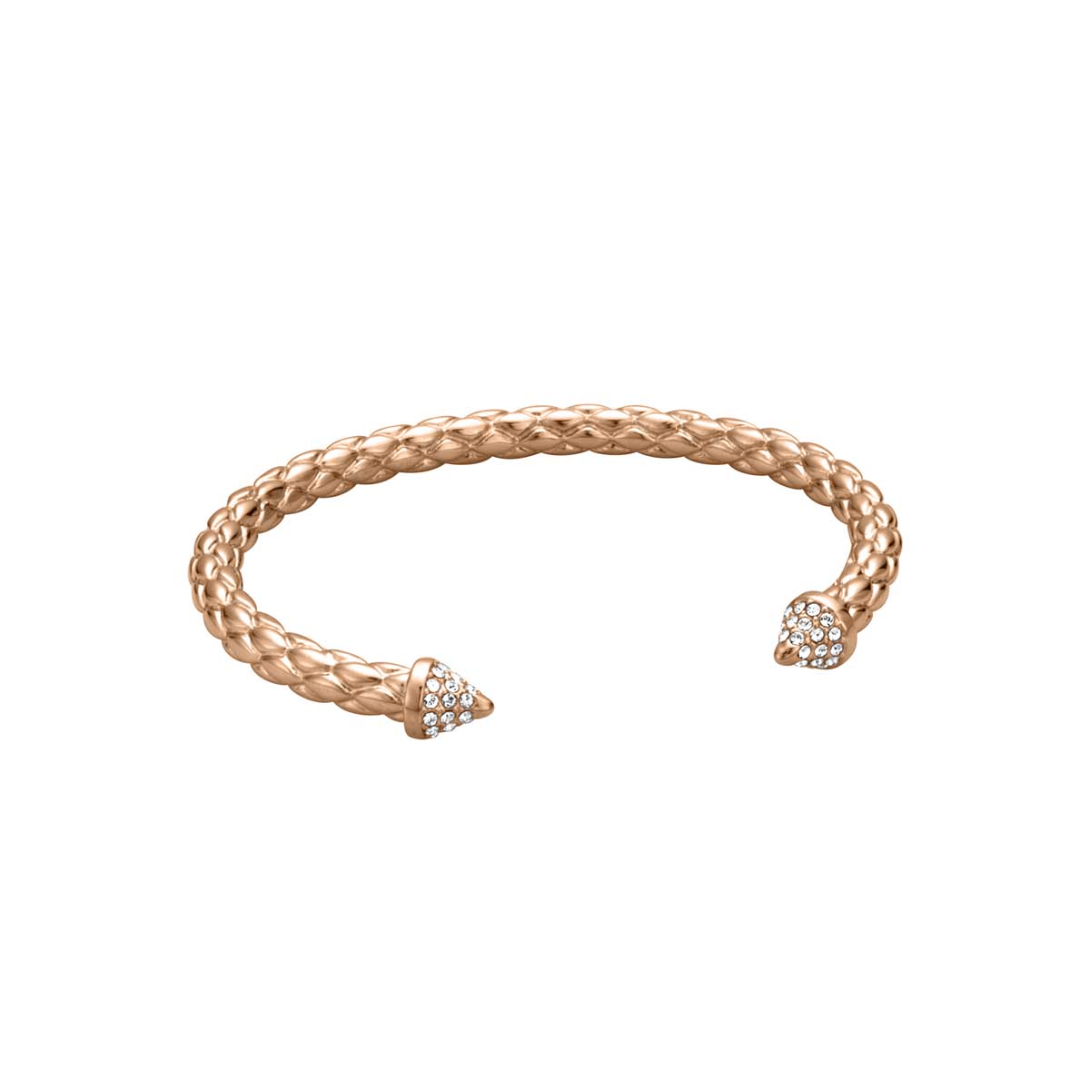 Just Cavalli - Women'S Bracelets