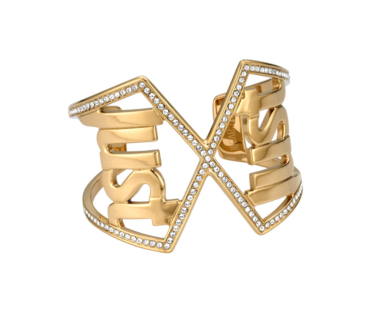 Just Cavalli - Women'S Bracelets