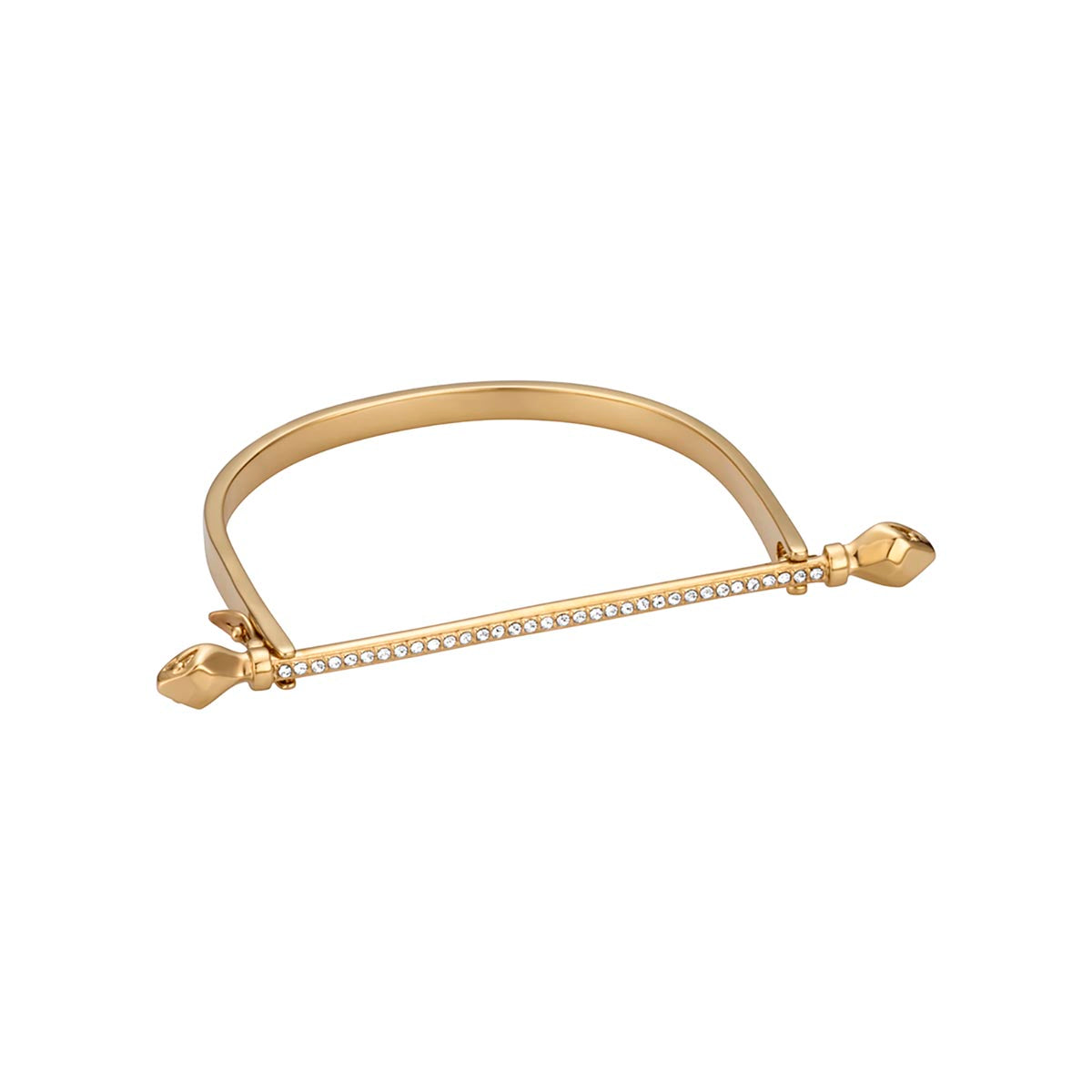 Just Cavalli - Women'S Bracelets