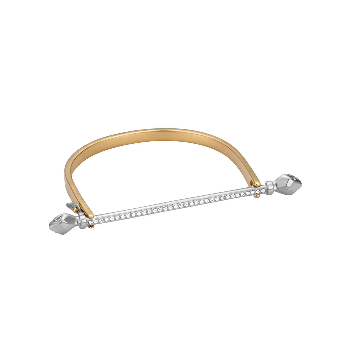 Just Cavalli - Women'S Bracelets