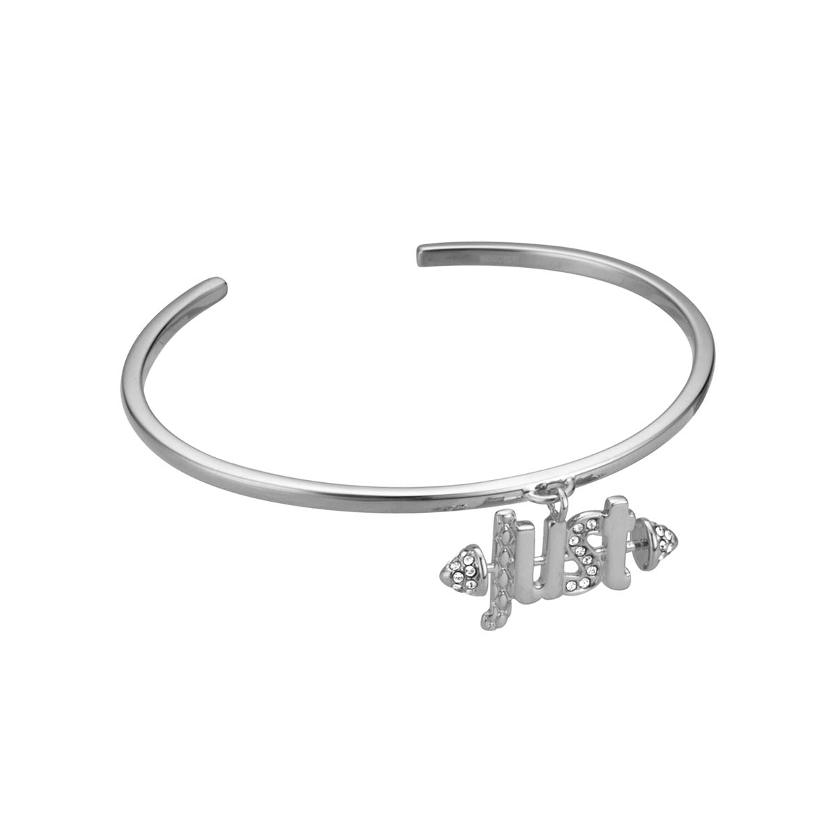 Just Cavalli - Women'S Bracelets