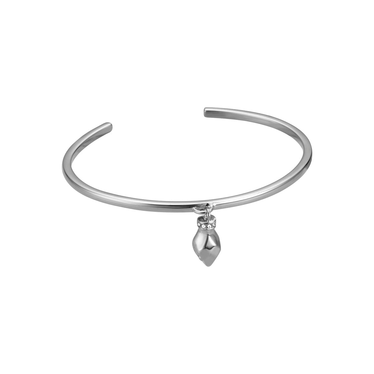 Just Cavalli - Women'S Bracelets