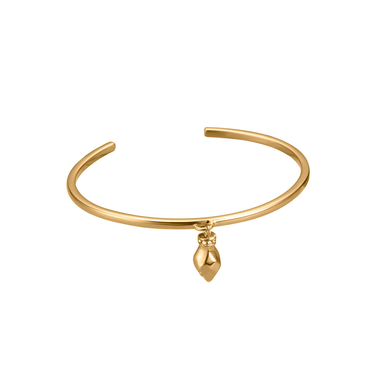 Just Cavalli - Women'S Bracelets