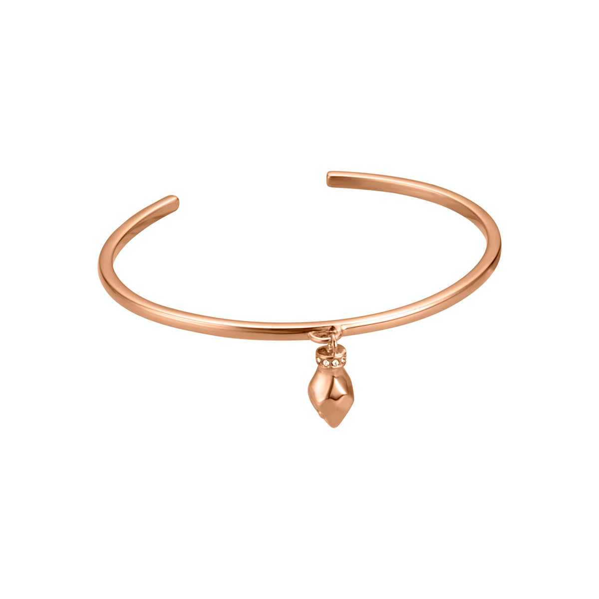 Just Cavalli - Women'S Bracelets