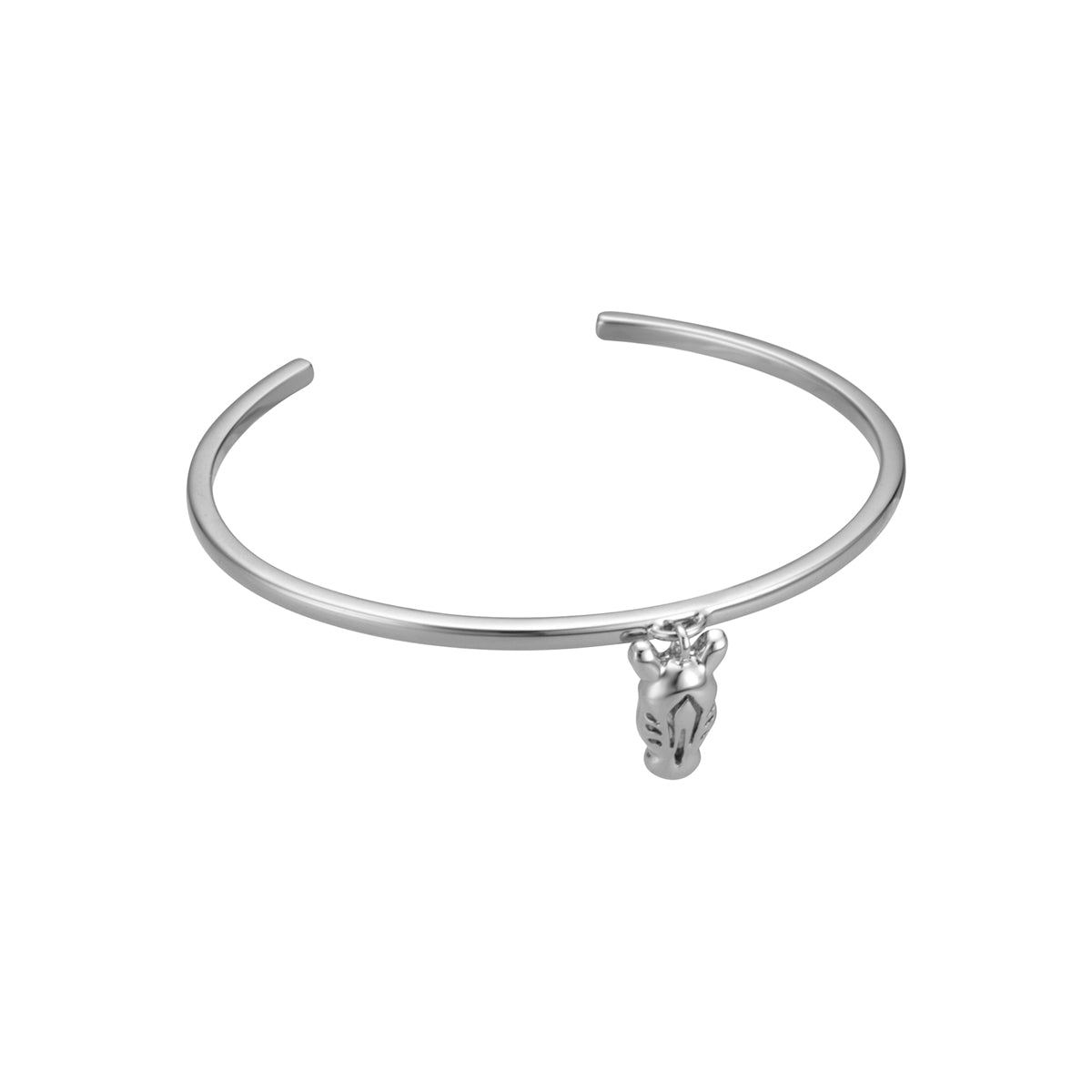 Just Cavalli - Women'S Bracelets