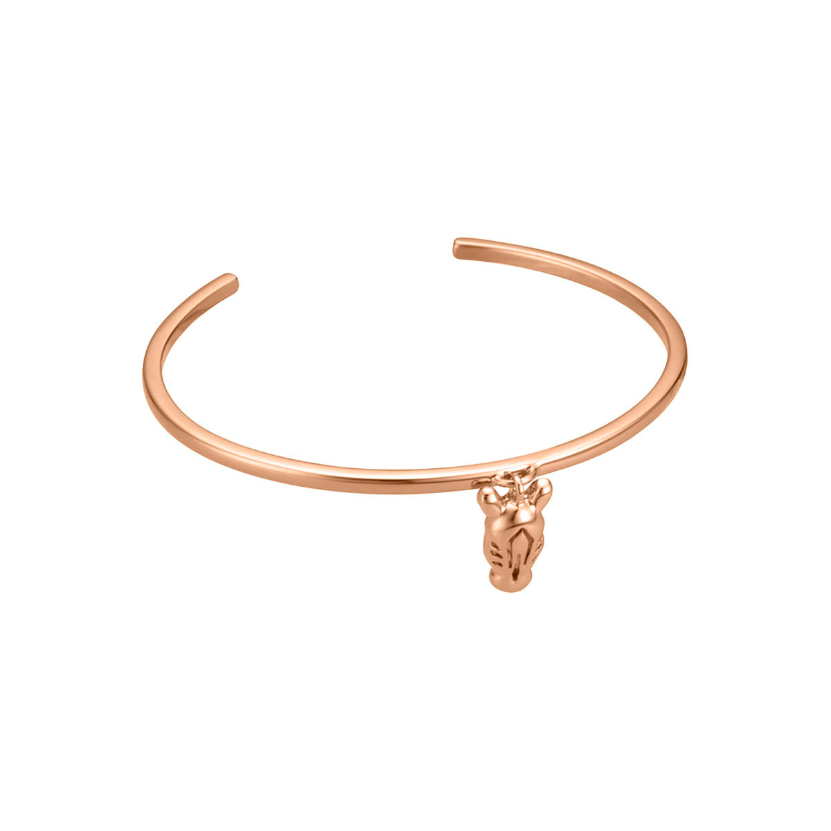 Just Cavalli - Women'S Bracelets