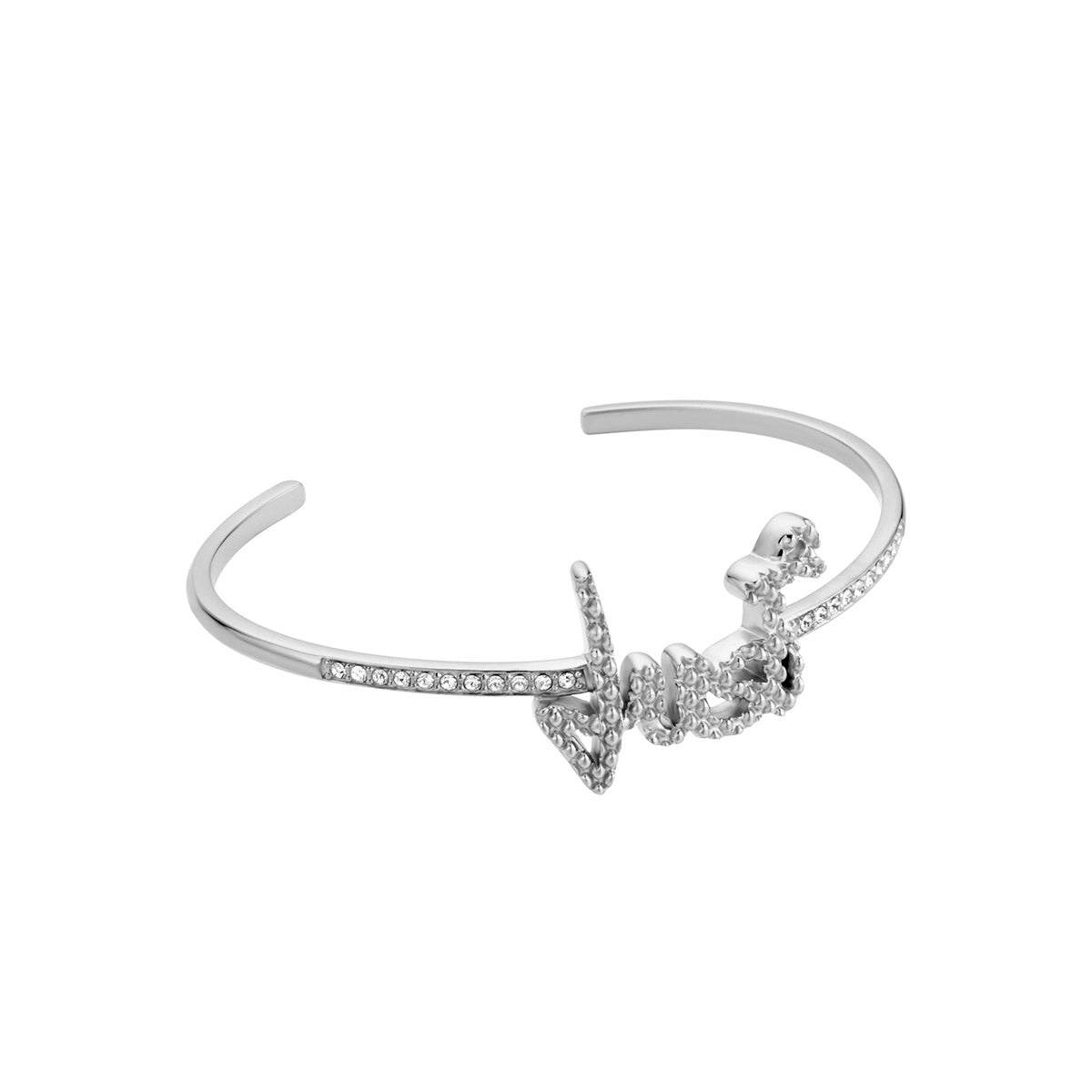 Just Cavalli - Women'S Bracelets