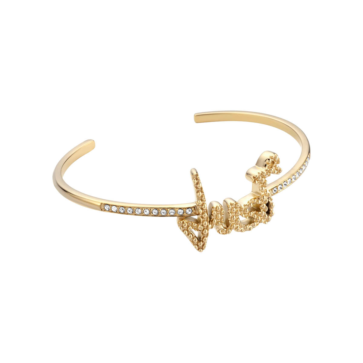 Just Cavalli - Women'S Bracelets