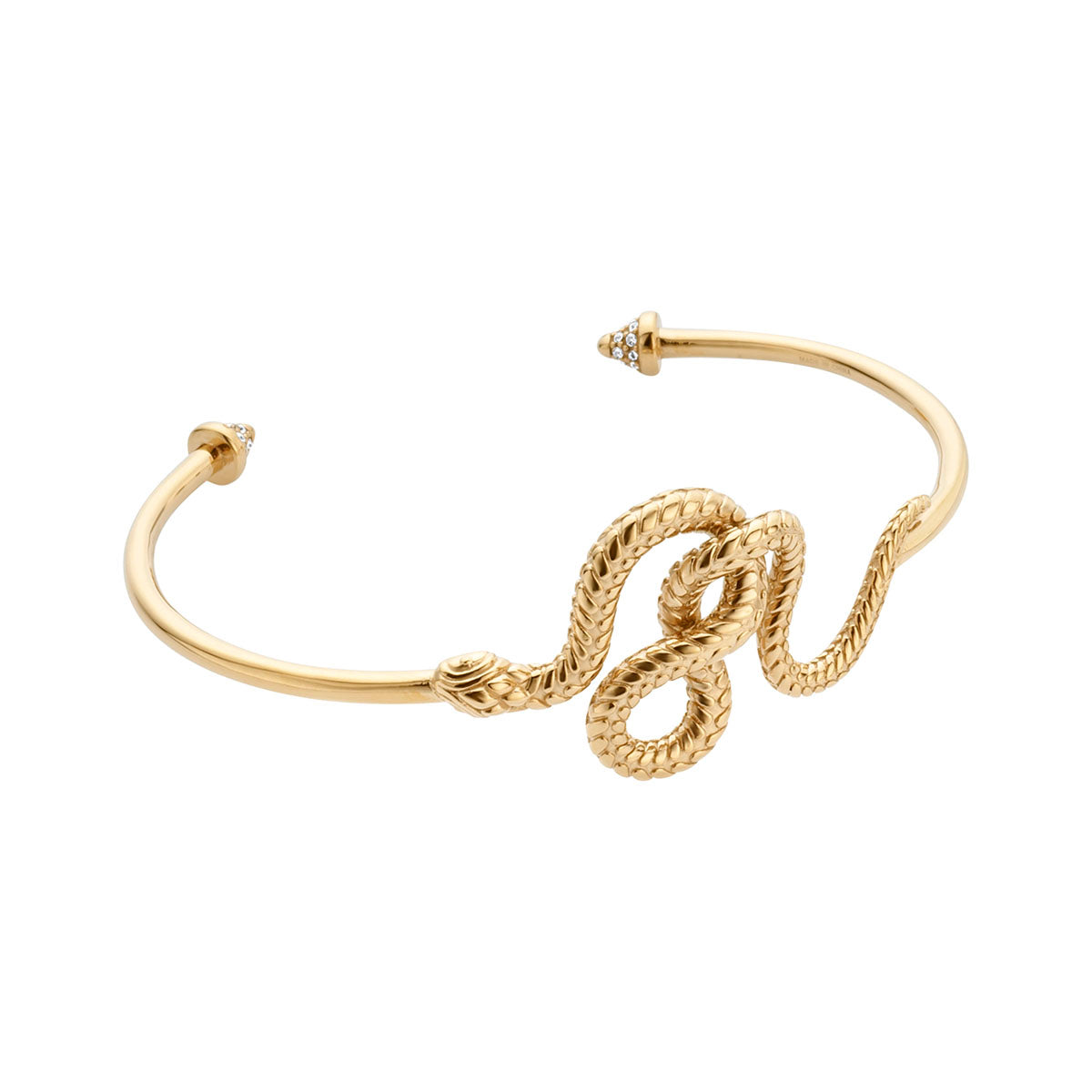 Just Cavalli - Women'S Bracelets